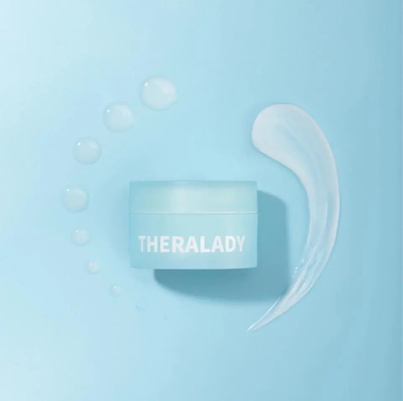 Thera lady Sea Grapes Deep Hydrating Cream 50g - XDaySale