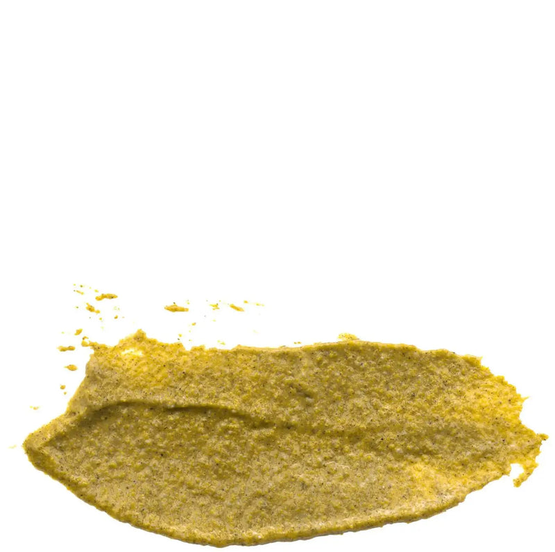 Turmeric 2-in-1 Brightening and Exfoliating Mask - XDaySale