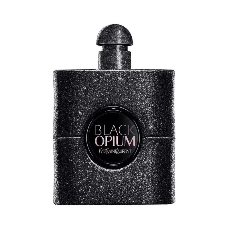 YSL Yves Saint Laurent - Black Opium EDP Eau de Parfum Extreme - XDaySale