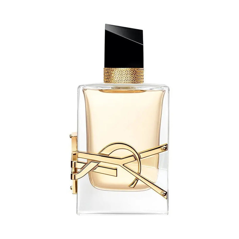 YSL Yves Saint Laurent - Libre Le Eau De Parfum - XDaySale