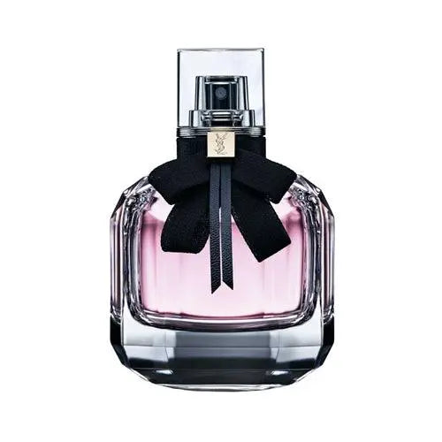 YSL Yves Saint Laurent - Mon Paris EDP Eau de Parfum - XDaySale